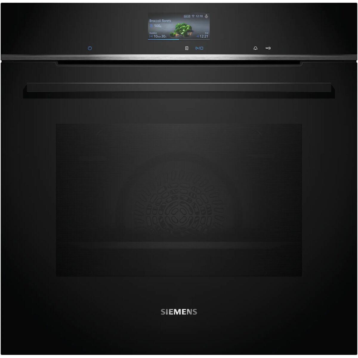 Ovn Siemens AG HB776G1B1