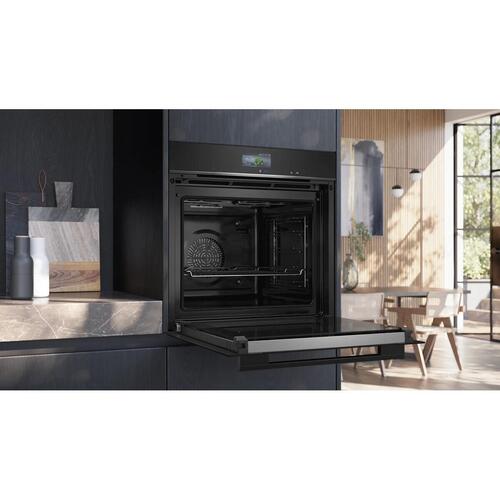 Ovn Siemens AG HB776G1B1