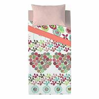 Toplagen Cool Kids Analy (Seng 105)