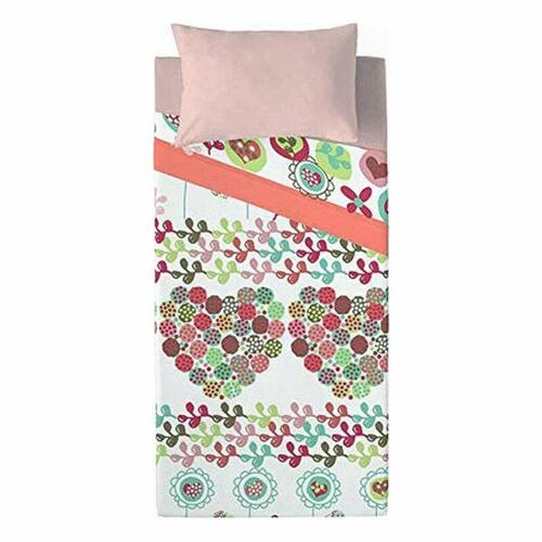 Toplagen Cool Kids Analy (Seng 105)