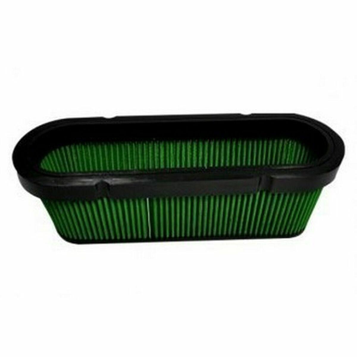 Luftfilter Green Filters G491619 til Ford Focus II/C-Max
