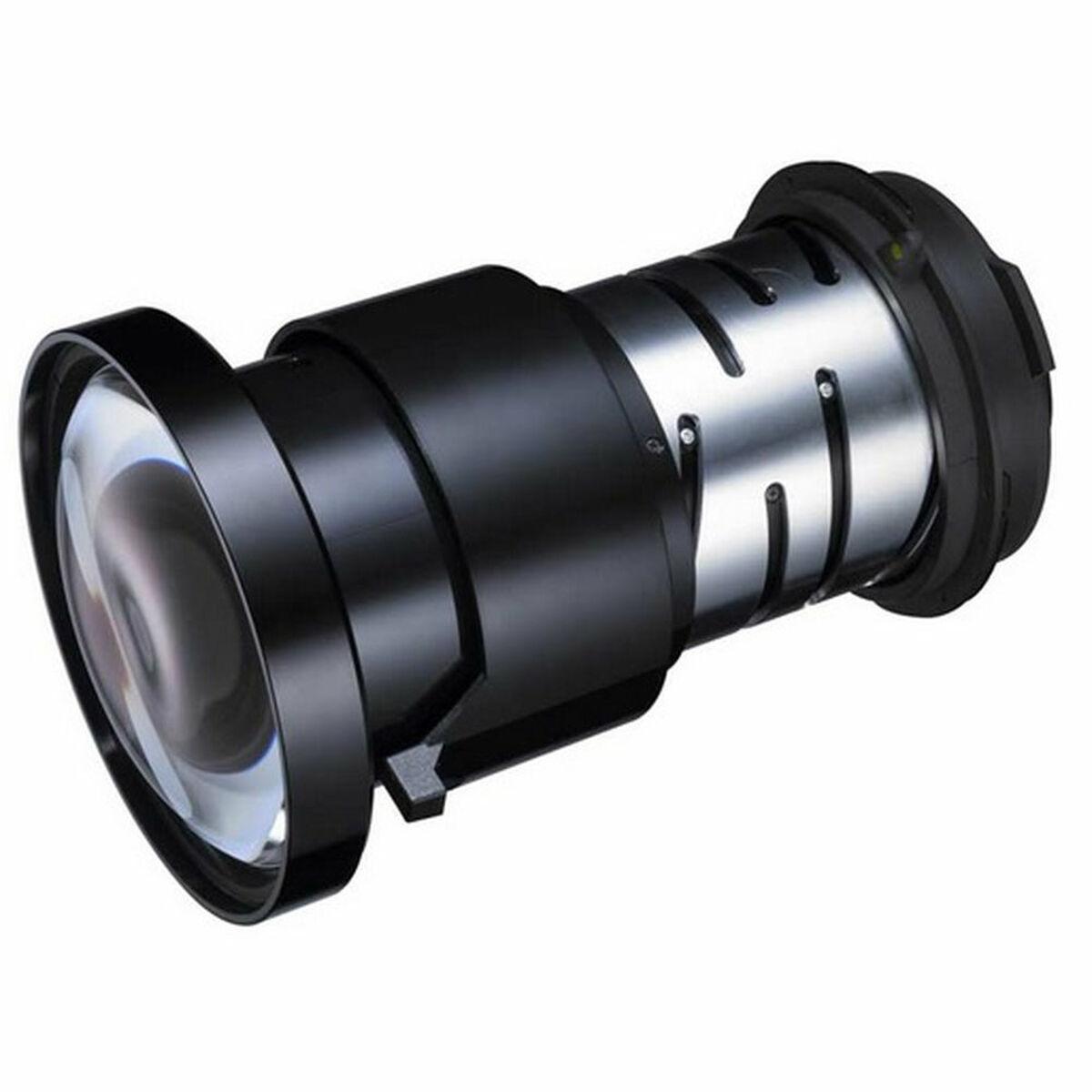 Projektor NEC 100013349