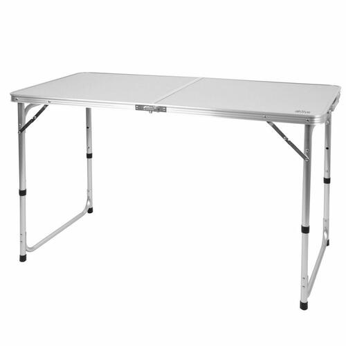 Sammenklappeligt bord Aktive