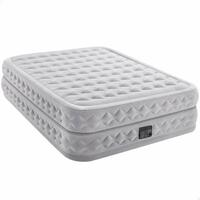 Oppustelig madras Intex 152 x 203 x 51 cm 272 kg