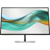 Gaming skærm HP 9E0G5AA#ABB Quad HD 27"