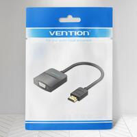 HDMI til VGA Vention 42154