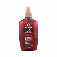 Sololie Ecran SPF 30 200 ml