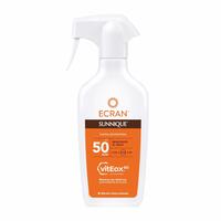 Solblogger Ecran Spf 50 270 ml Unisex