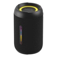 Transportable Bluetooth-højttalere NGS ROLLERFURIA2TINYBLACK Sort 20 W
