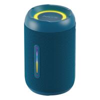 Transportable Bluetooth-højttalere NGS ROLLERFURIA2TINYBLUE Blå 20 W