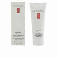 Bodylotion Elizabeth Arden 12201