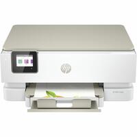 Multifunktionsprinter HP 242P6B#629