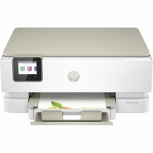 Multifunktionsprinter HP 242P6B#629