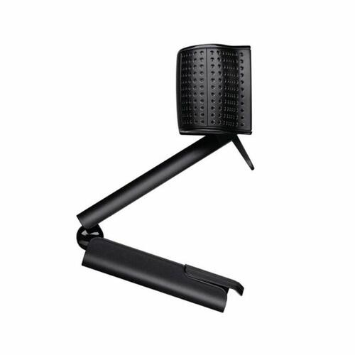 Webcam Logitech 960-001088 HD 1080p Streaming