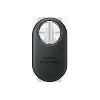 GPS-lokalisering Samsung SmartTag 2