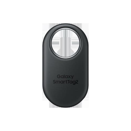 GPS-lokalisering Samsung SmartTag 2
