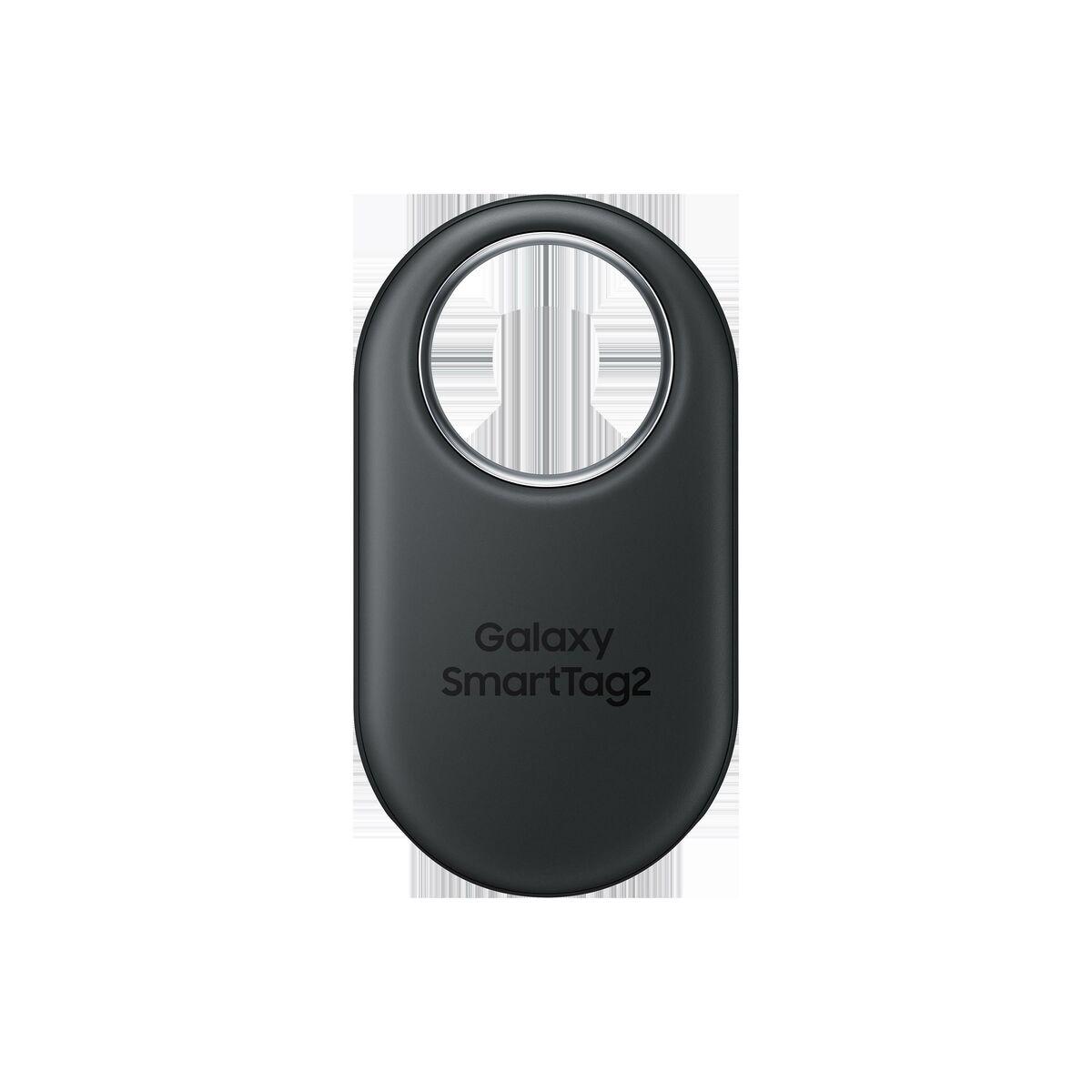 GPS-lokalisering Samsung SmartTag 2