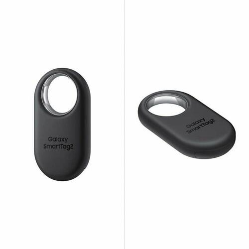 GPS-lokalisering Samsung SmartTag 2