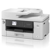 Multifunktionsprinter Brother MFC-J5340DWE