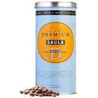 Kaffebønner Saula 30121644