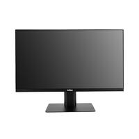 Skærm Nilox NXM22FHD11 Full HD 21,5" 75 Hz