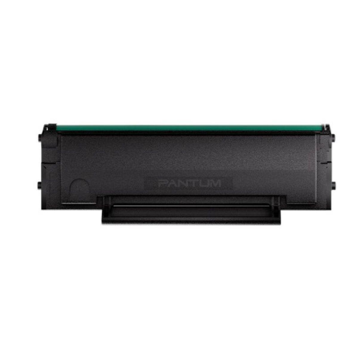 Pantum TL-A2310H toner - sort, original, 1.600 sider