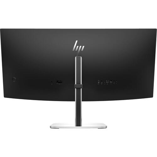 Skærm HP 9E0Z2UT#ABB 34" Wide Quad HD