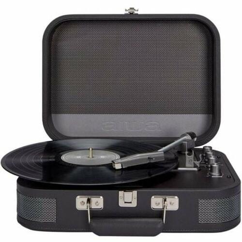 Pladespiller Aiwa VPX-1951