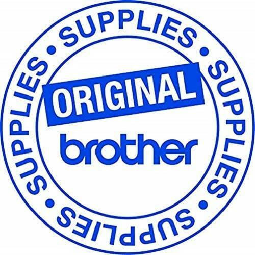 Original blækpatron Brother LC3213C Cyan