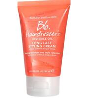 Hårstyling Creme Bumble & Bumble Hairdresser'S Invisible Oil 60 ml