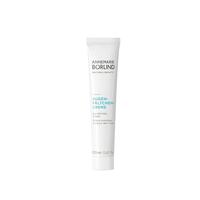 Anti-age creme til øjenpleje Annemarie Borlind ABZPAFC20 20 ml