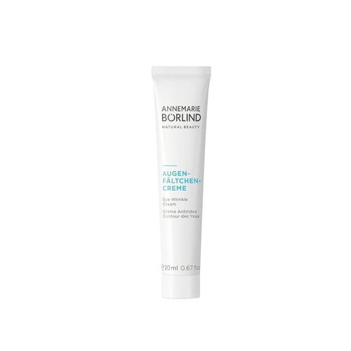 Anti-age creme til øjenpleje Annemarie Borlind ABZPAFC20 20 ml
