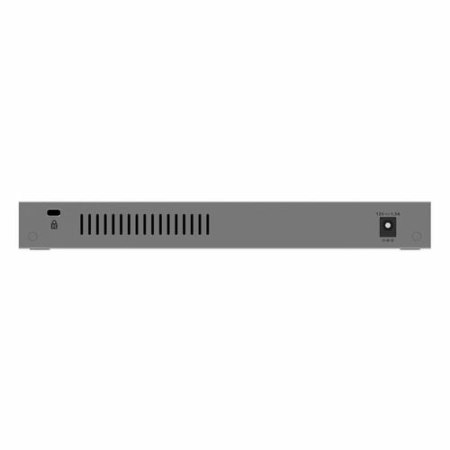 Switch Netgear GS108X-100EUS