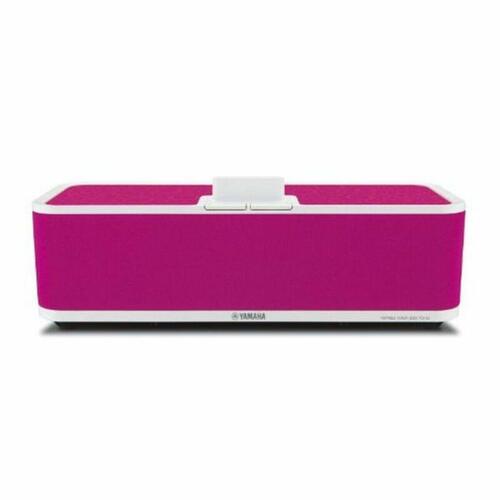 iPod Docking station YAMAHA PDX 50 30W