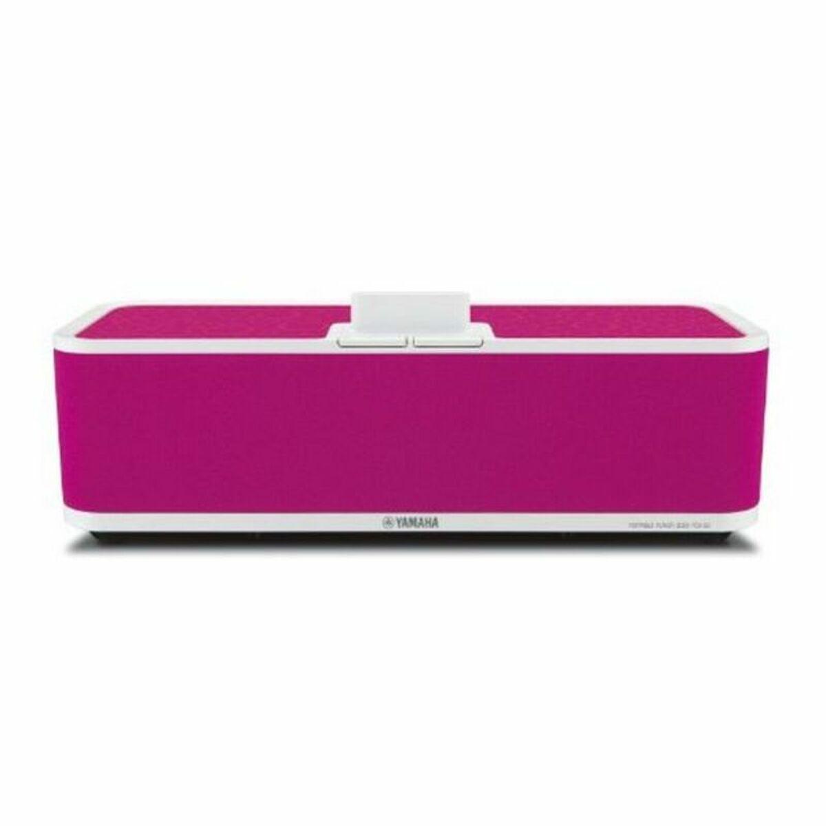 iPod Docking station YAMAHA PDX 50 30W