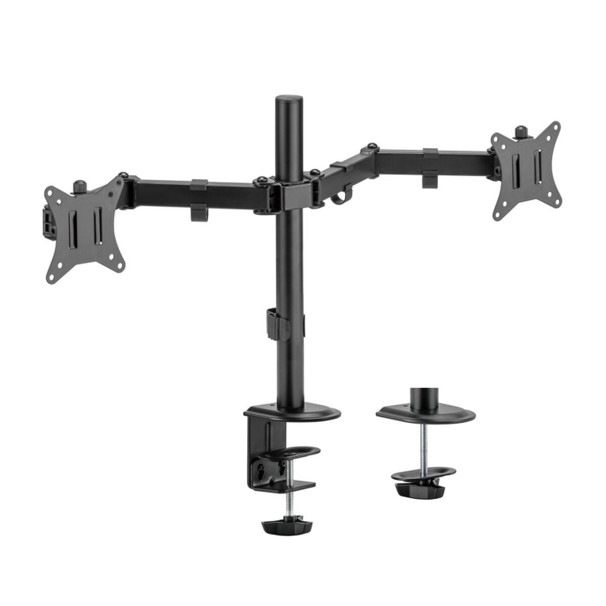 TV-holder Aisens DT32TSR-149 17" 32"