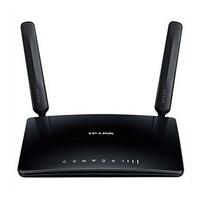 Router TP-Link TL-MR6400 300 Mbit/s WIFI 4 2,4 GHz