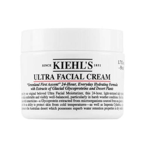 Ansigtscreme Kiehl's (28 ml)