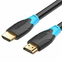 HDMI til HDMI kabel Vention AACBN