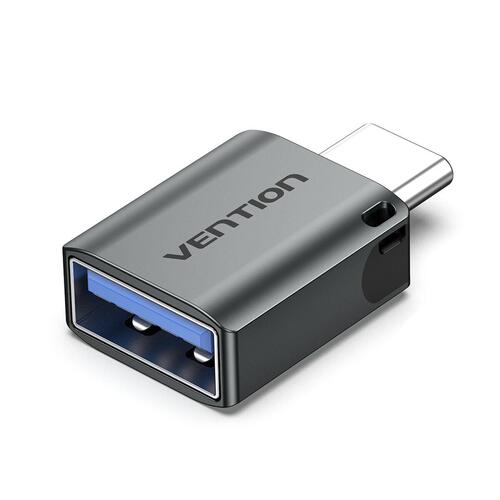 USB til USB-C Adapter Vention CDQH0