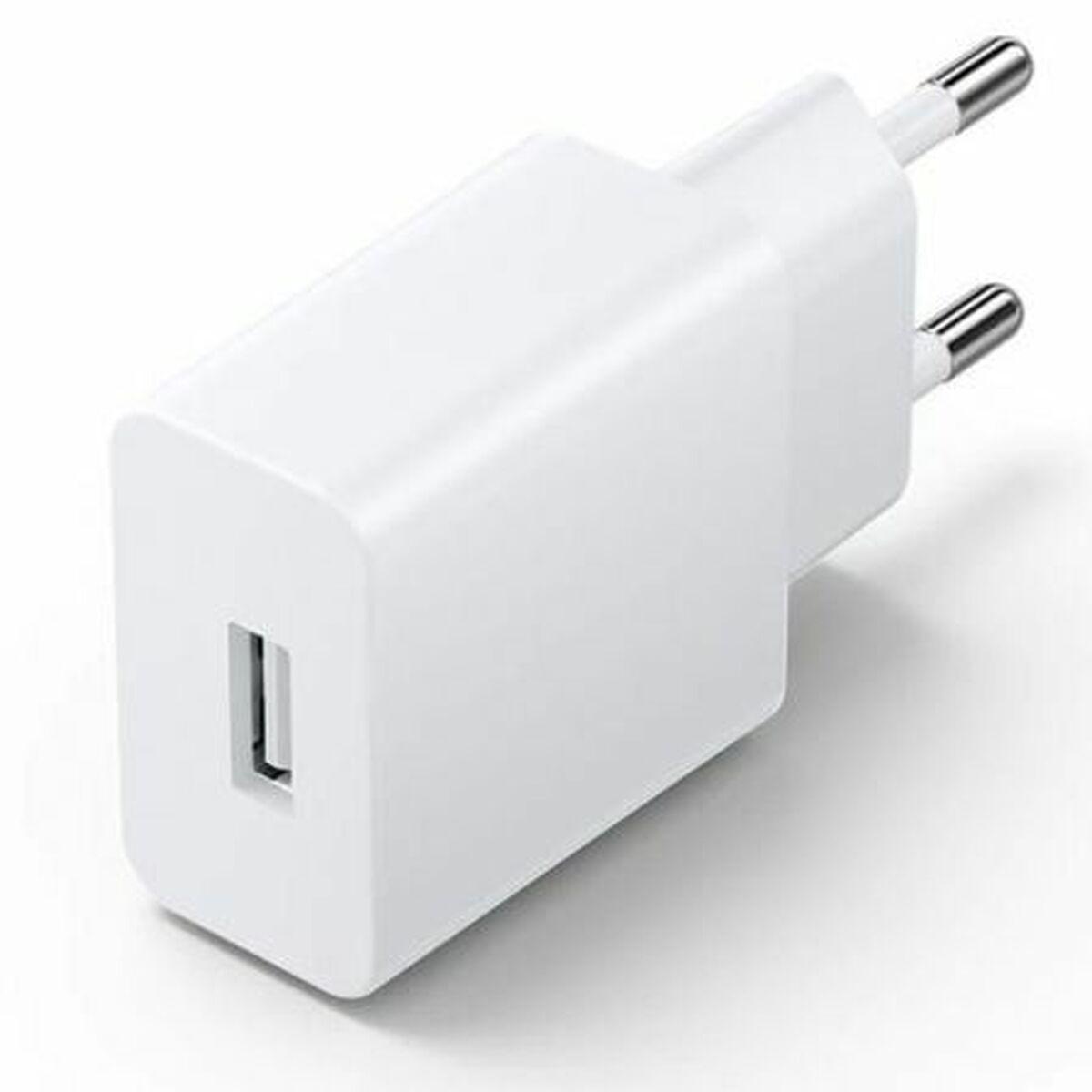 Vægoplader Vention PSD15-5W-0501000EU