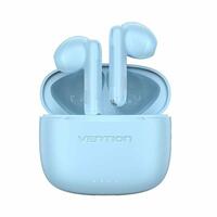 Bluetooth hovedtelefoner Vention NBHS0