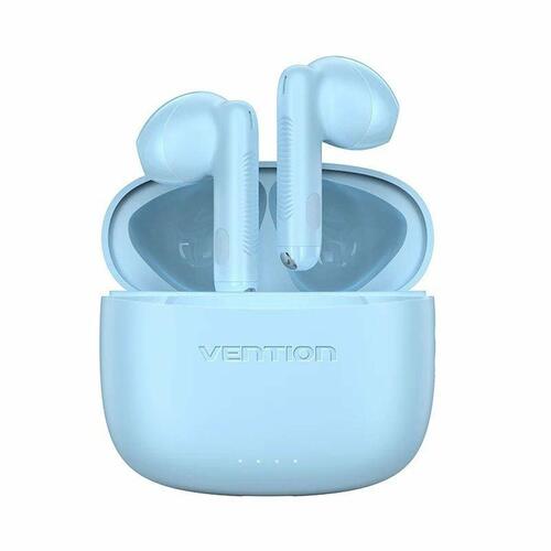 Bluetooth hovedtelefoner Vention NBHS0