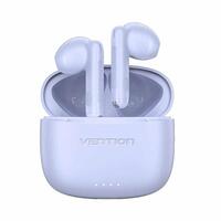Bluetooth hovedtelefoner Vention NBHV0
