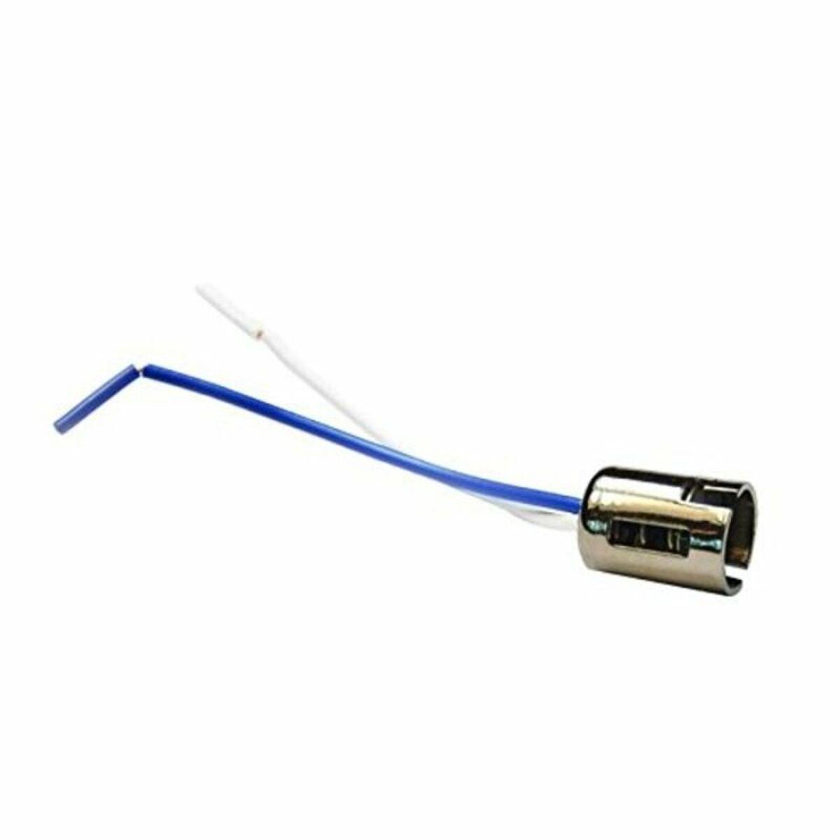Tilbehør M-Tech GN003