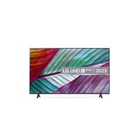 TV LG 65UR78006LK.AEU 65" LED 4K Ultra HD