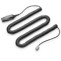Fastnettelefon til ældre Poly 85Q52AA