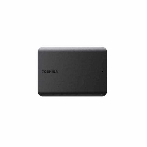 Ekstern harddisk Toshiba HDTB520EK3AA 2 TB HDD