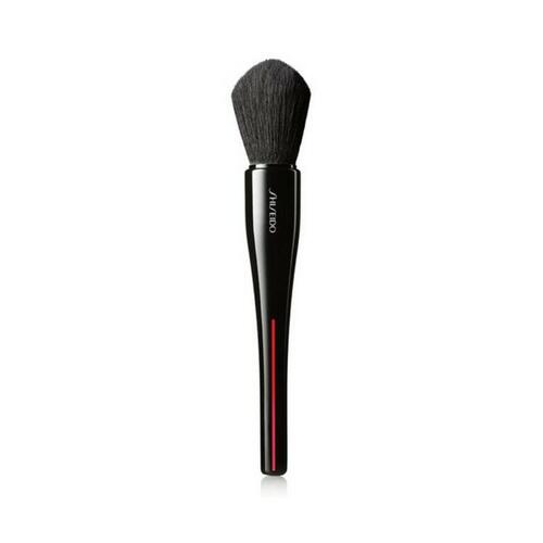Makeup børste Shiseido
