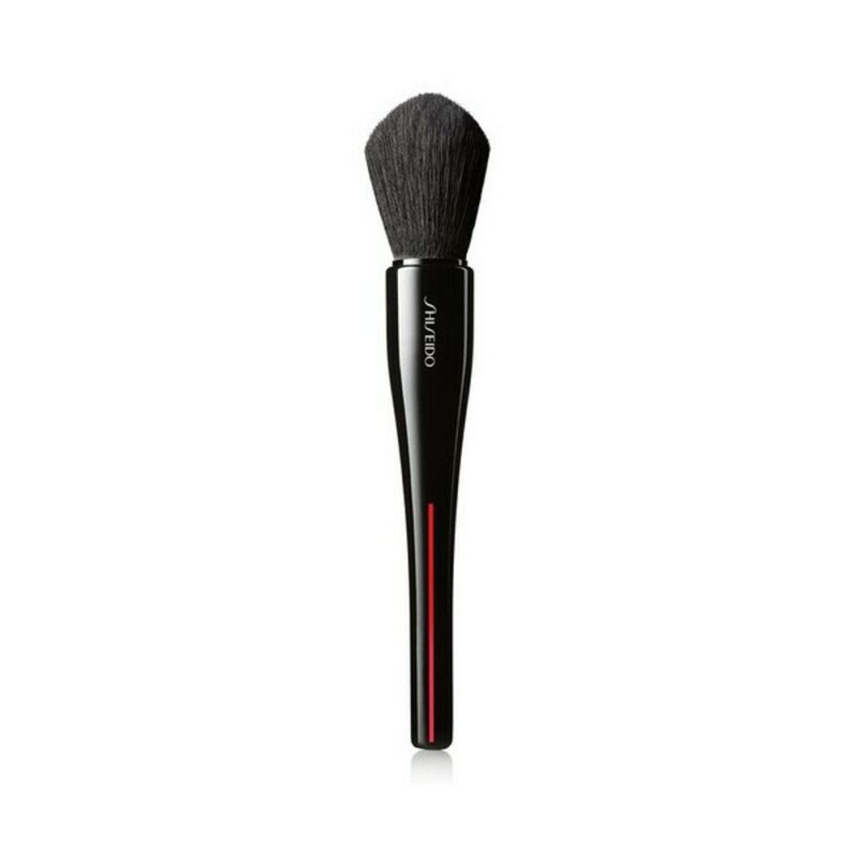 Makeup børste Shiseido